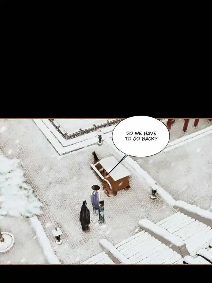 Shen Yi Di Nu Ch.586