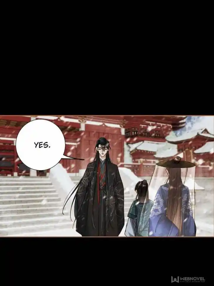 Shen Yi Di Nu Ch.586