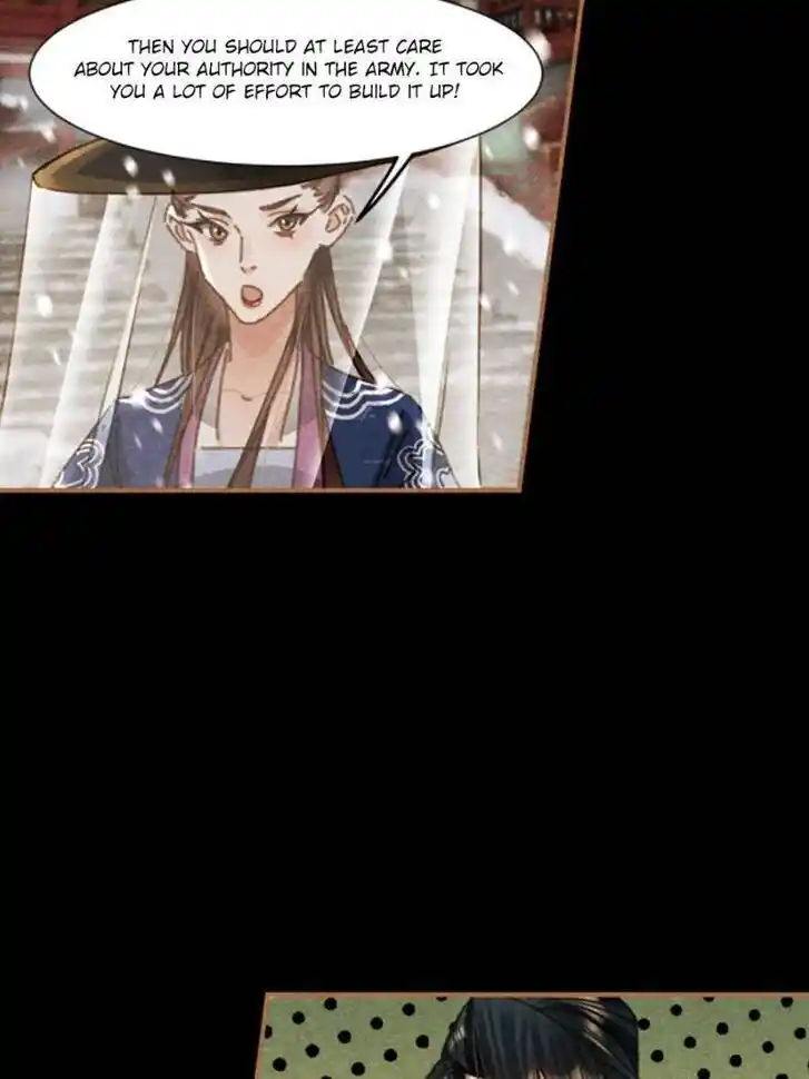 Shen Yi Di Nu Ch.586