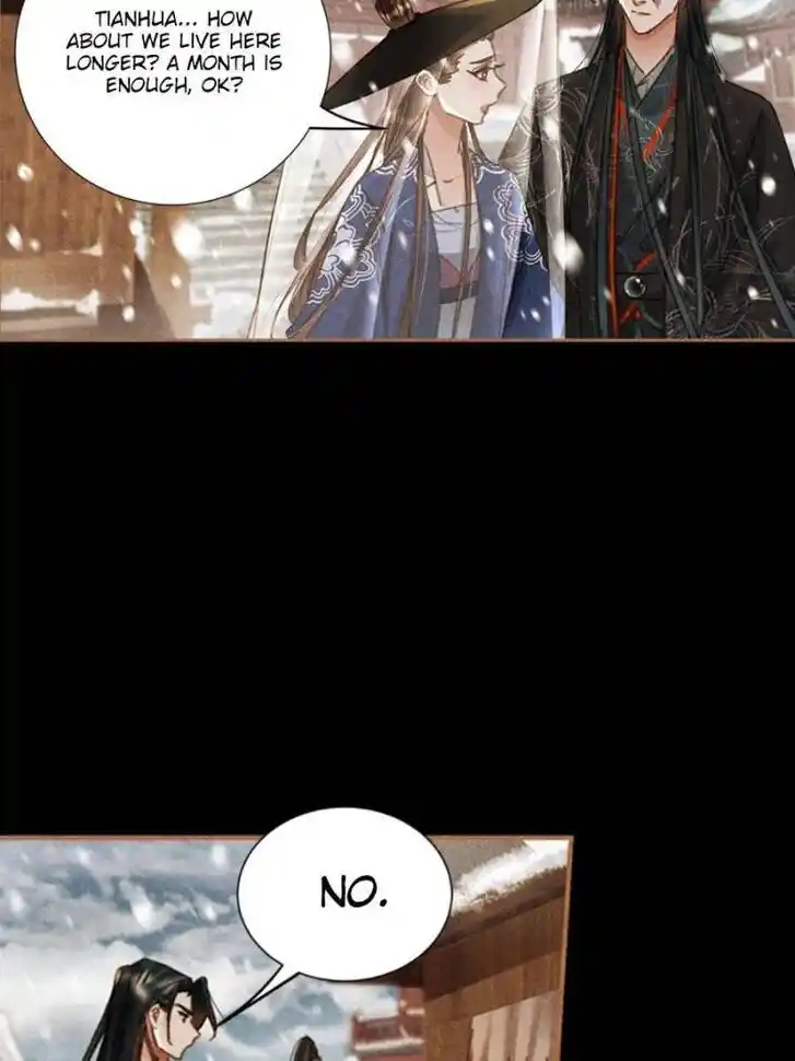 Shen Yi Di Nu Ch.586