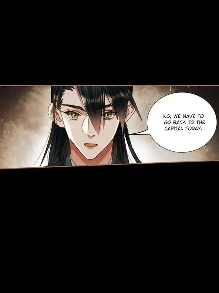 Shen Yi Di Nu Ch.586