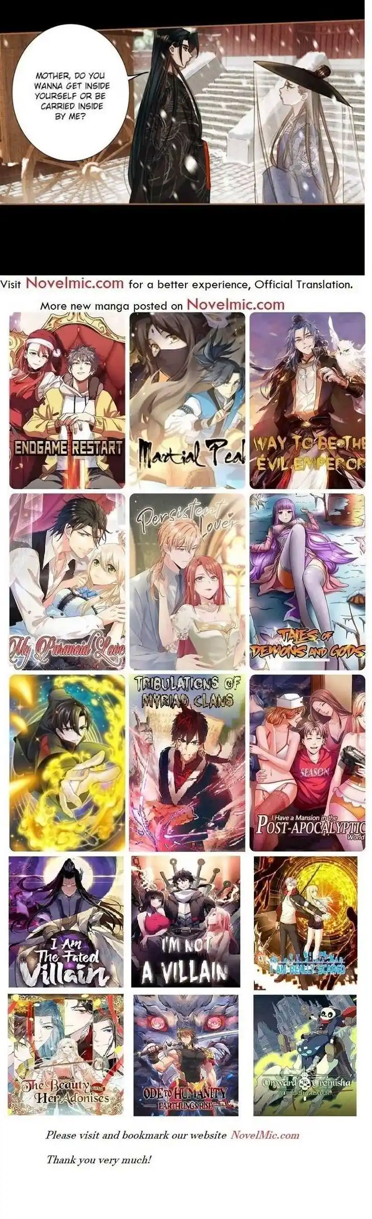 Shen Yi Di Nu Ch.586