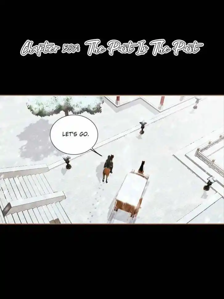 Shen Yi Di Nu Ch.587