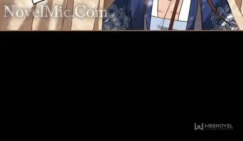 Shen Yi Di Nu Ch.587