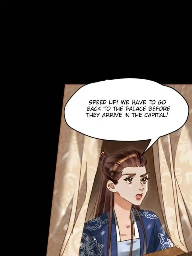 Shen Yi Di Nu Ch.587