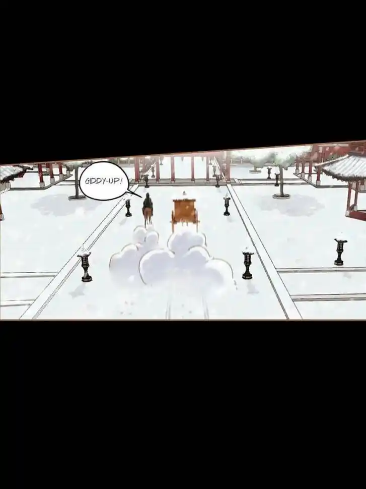 Shen Yi Di Nu Ch.587