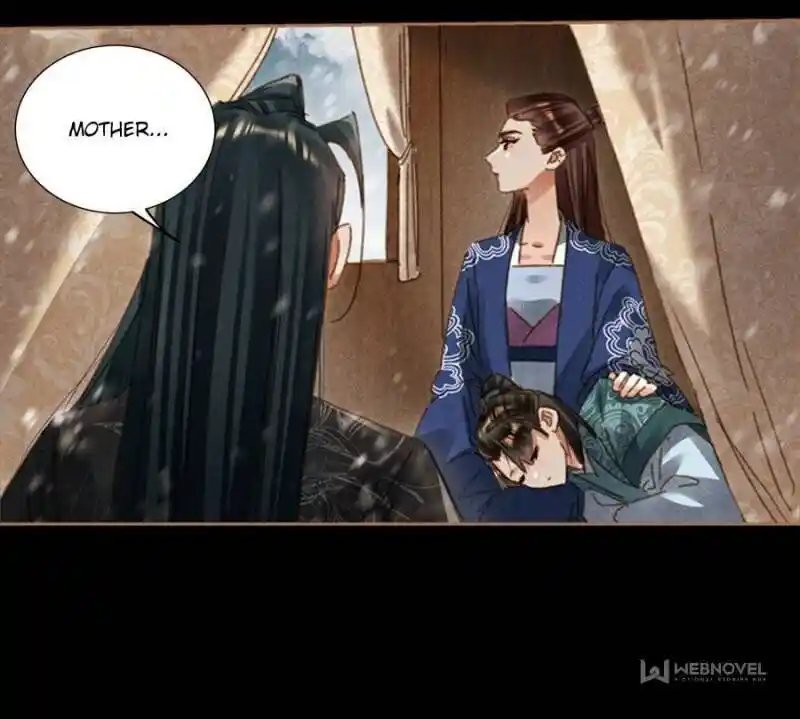 Shen Yi Di Nu Ch.587