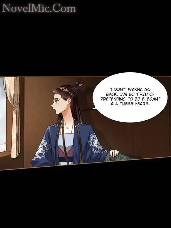 Shen Yi Di Nu Ch.587