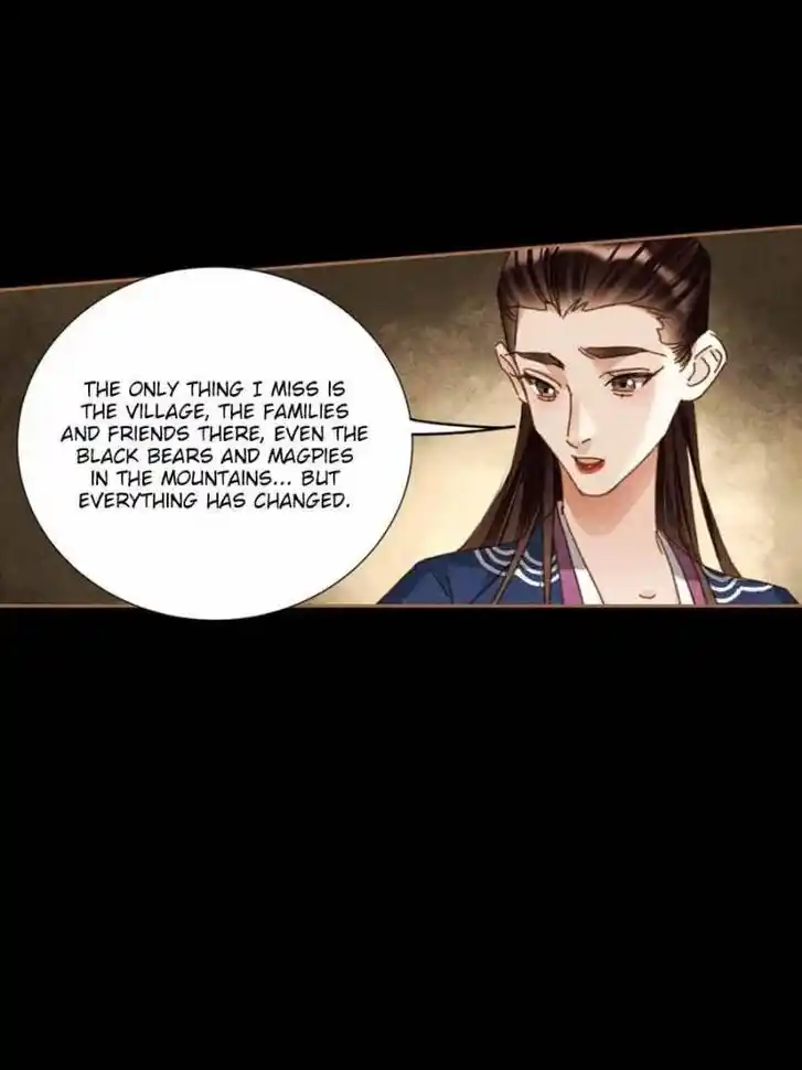 Shen Yi Di Nu Ch.587