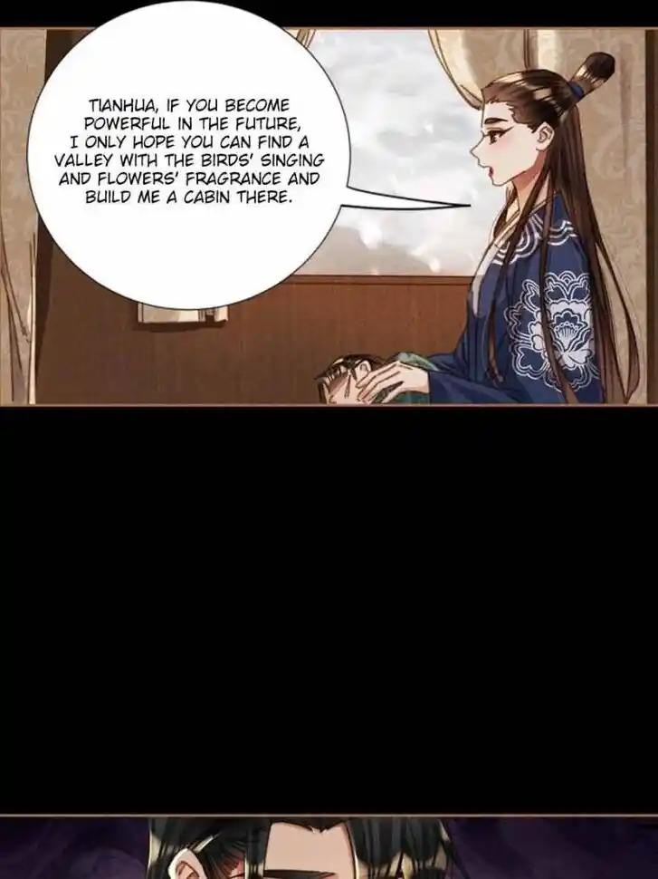 Shen Yi Di Nu Ch.587