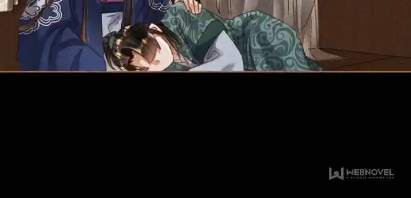 Shen Yi Di Nu Ch.587