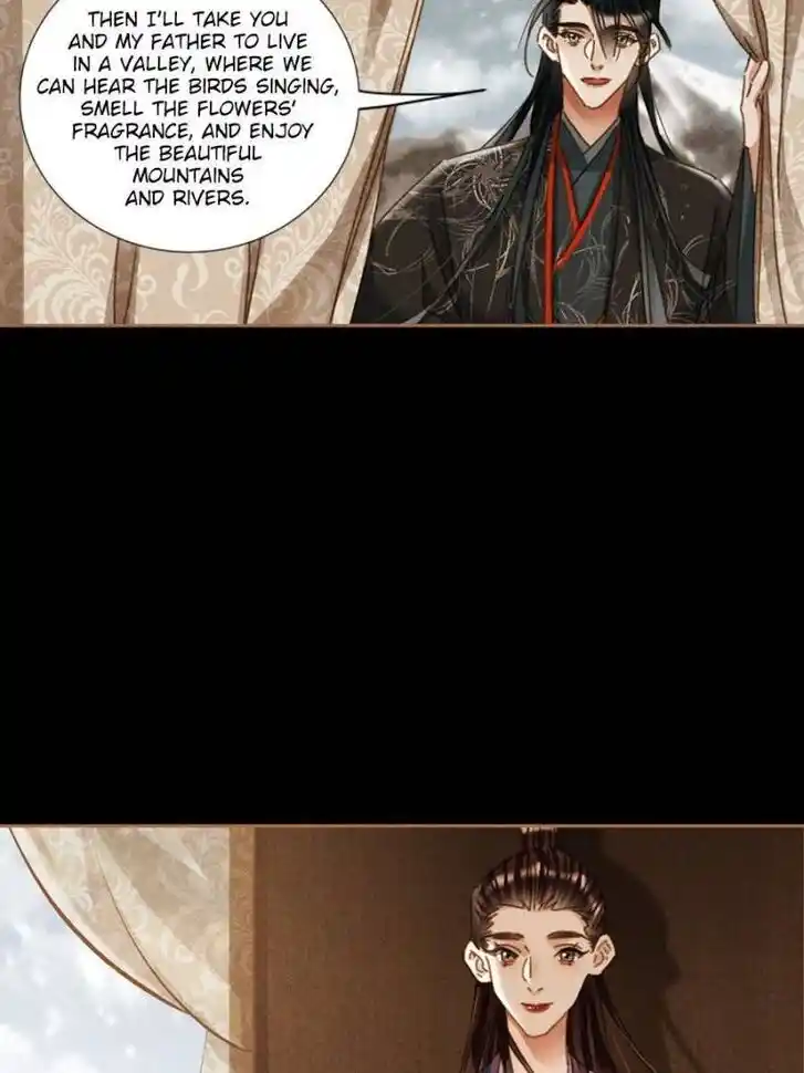 Shen Yi Di Nu Ch.587