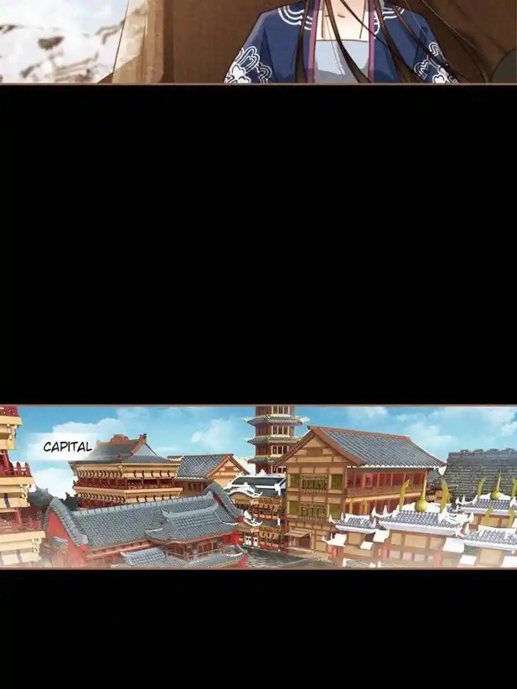 Shen Yi Di Nu Ch.587