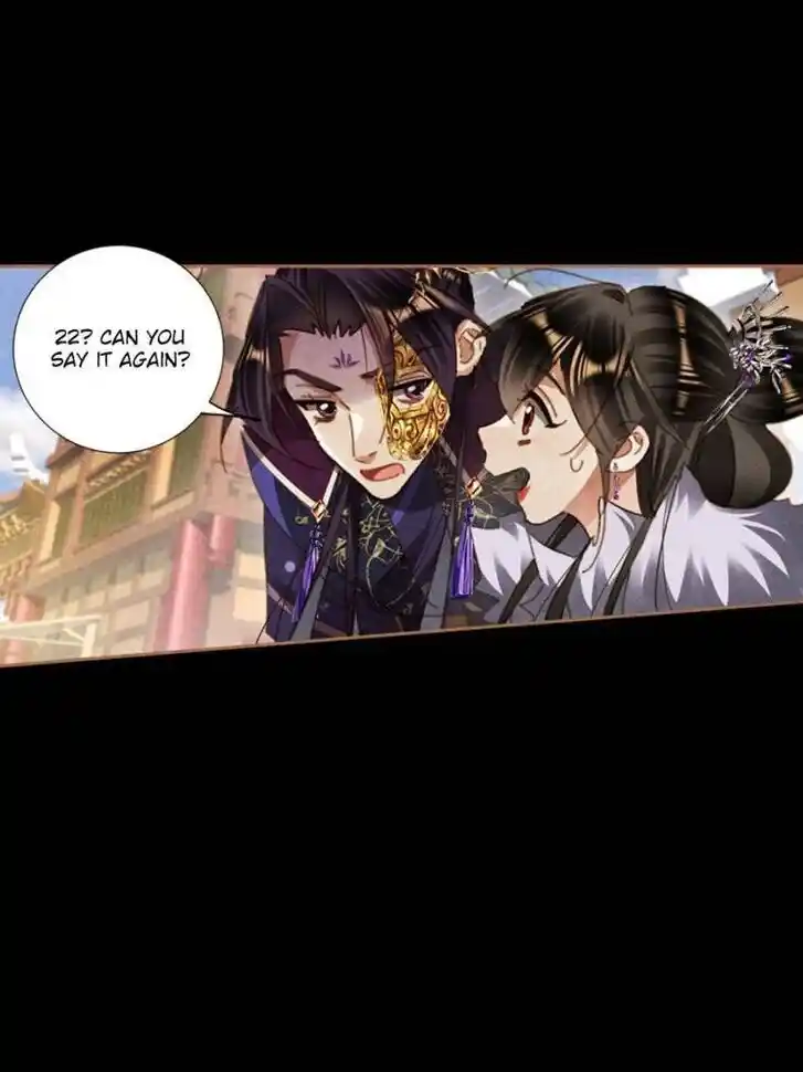 Shen Yi Di Nu Ch.588