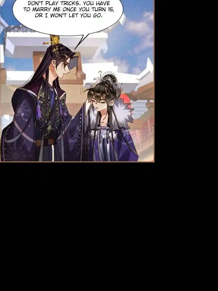 Shen Yi Di Nu Ch.588