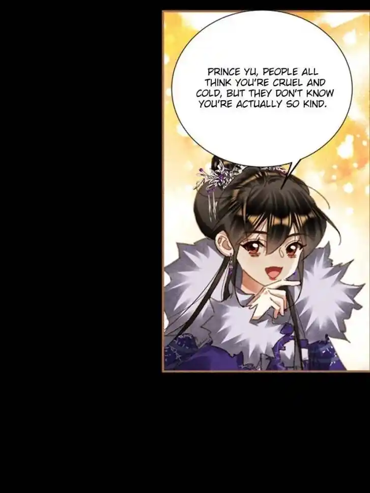 Shen Yi Di Nu Ch.588