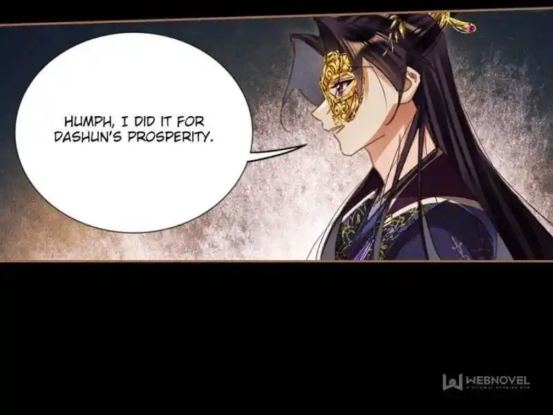 Shen Yi Di Nu Ch.588
