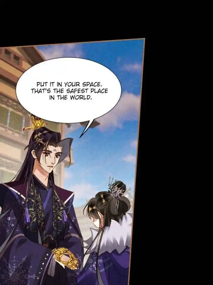 Shen Yi Di Nu Ch.588