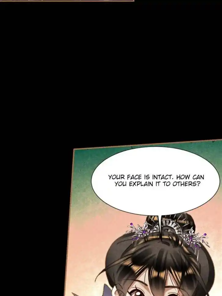 Shen Yi Di Nu Ch.588