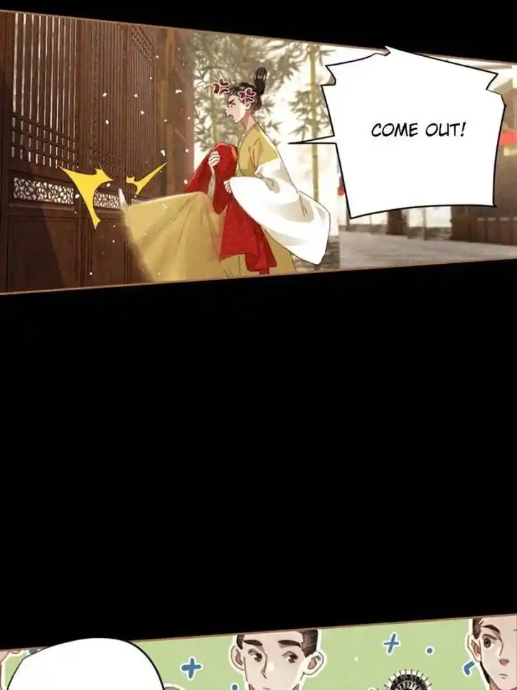 Shen Yi Di Nu Ch.588