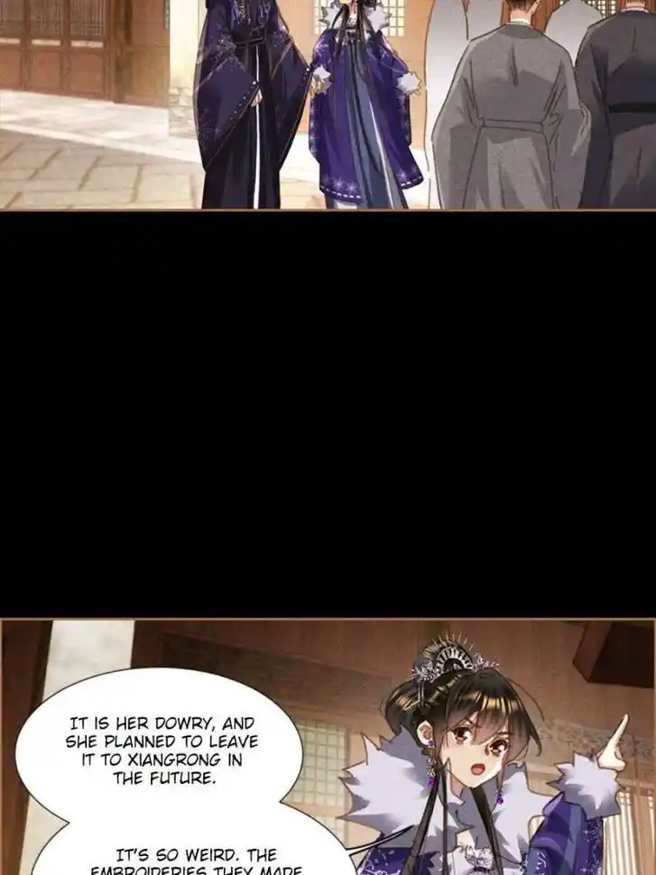 Shen Yi Di Nu Ch.588