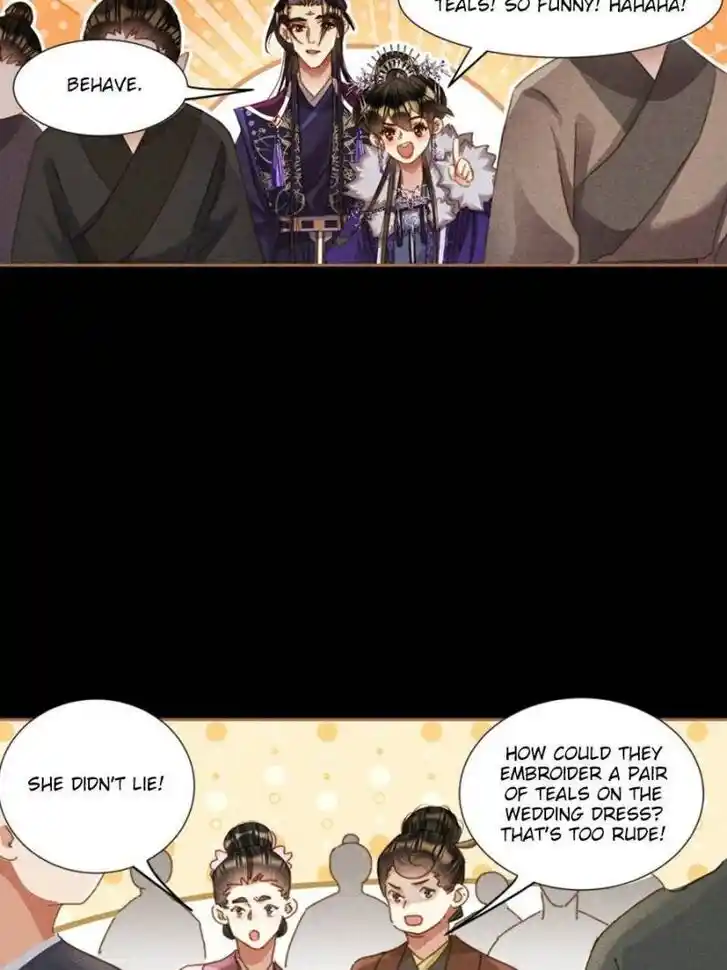 Shen Yi Di Nu Ch.588