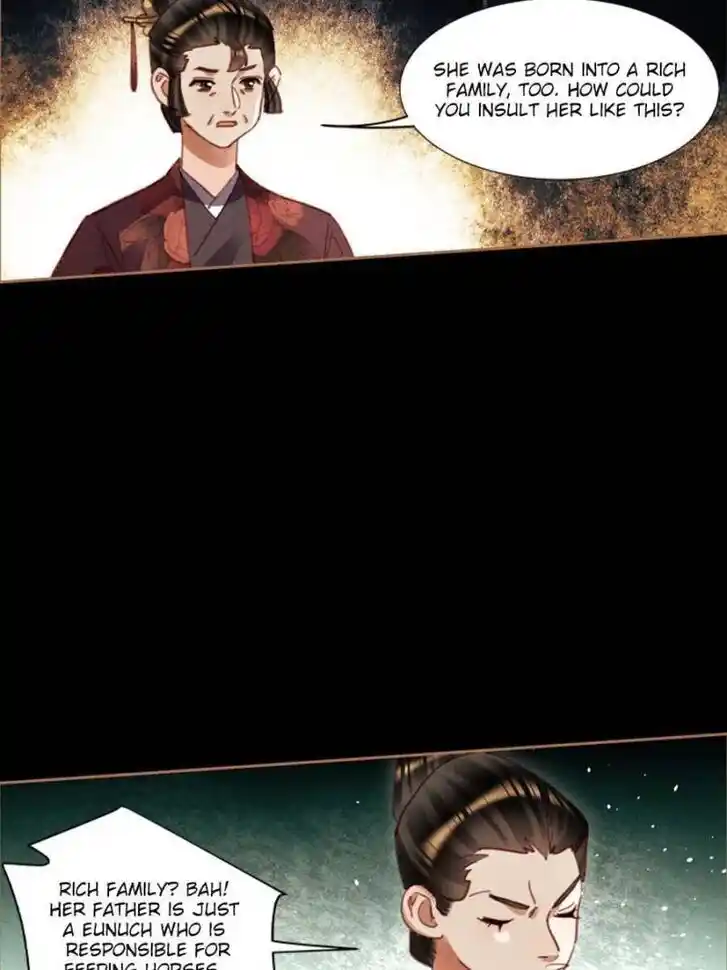 Shen Yi Di Nu Ch.589