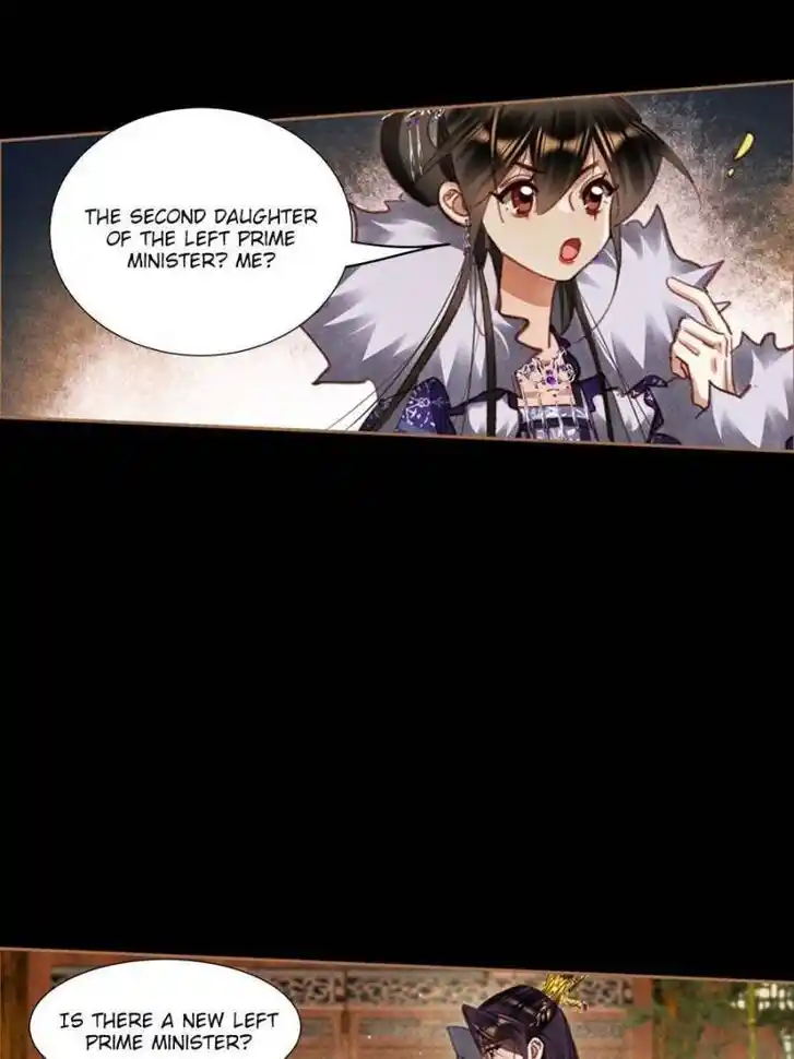 Shen Yi Di Nu Ch.589