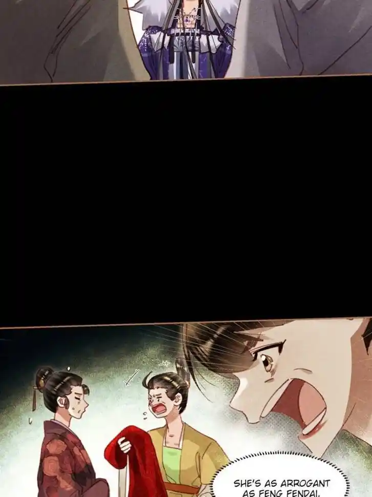 Shen Yi Di Nu Ch.589
