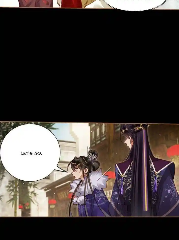 Shen Yi Di Nu Ch.589