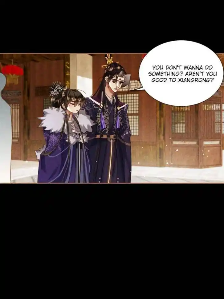 Shen Yi Di Nu Ch.589