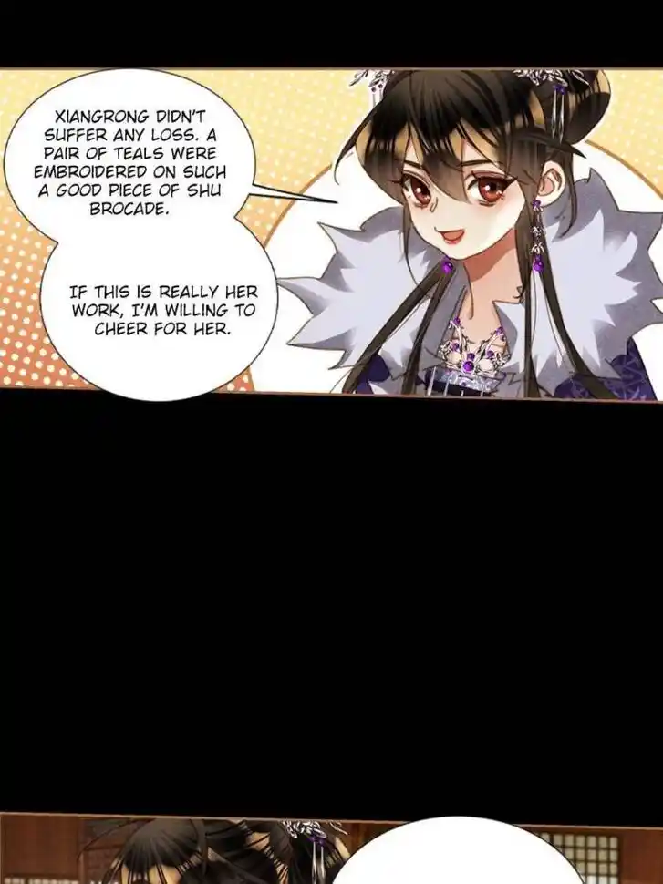 Shen Yi Di Nu Ch.589