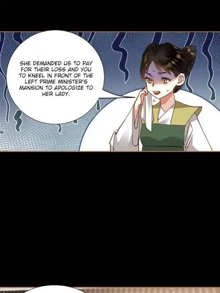 Shen Yi Di Nu Ch.589
