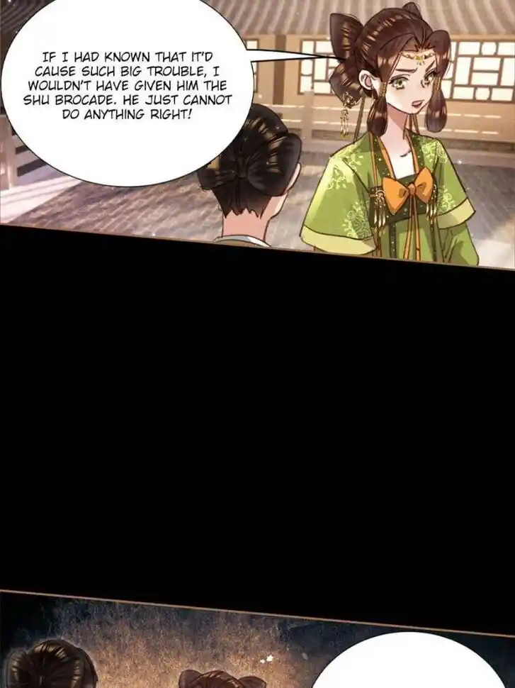 Shen Yi Di Nu Ch.589