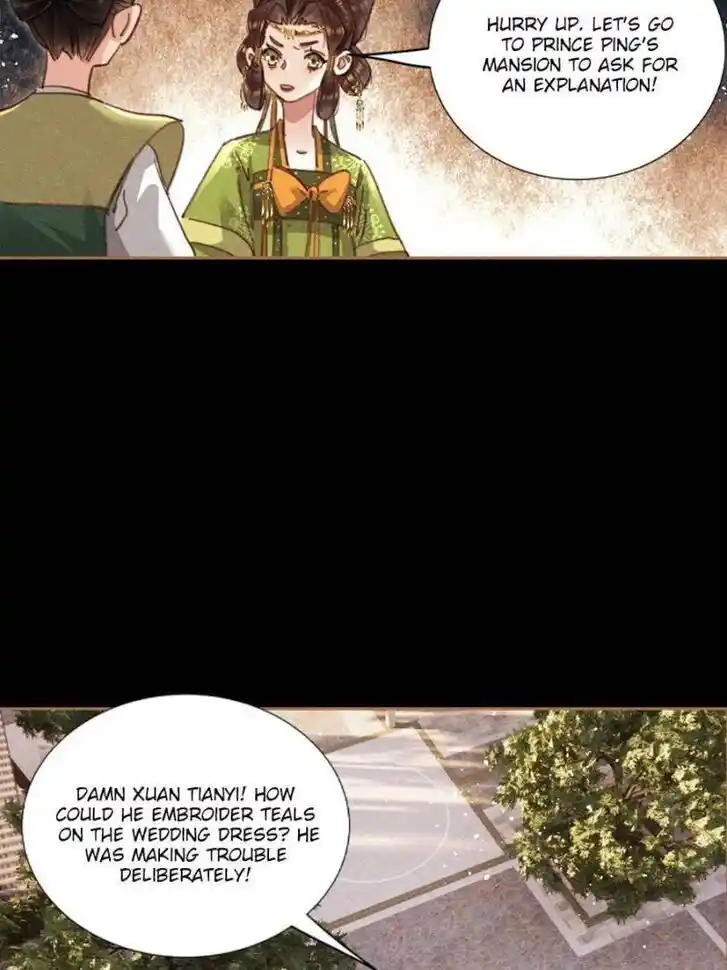 Shen Yi Di Nu Ch.589