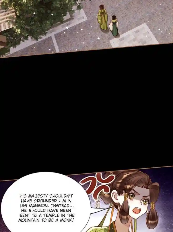 Shen Yi Di Nu Ch.589