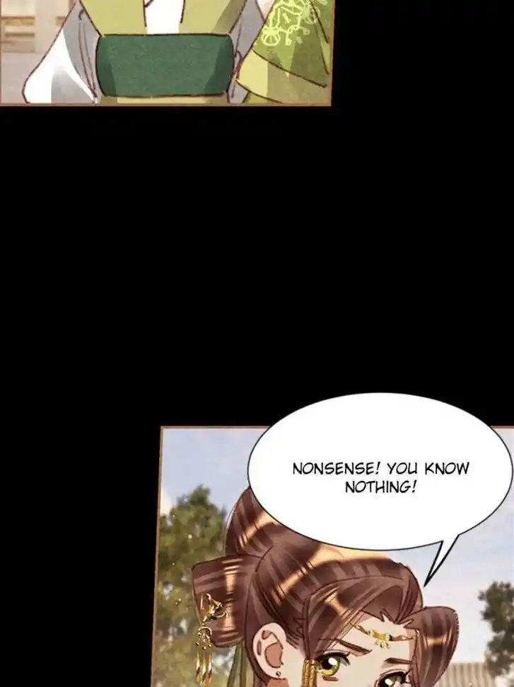 Shen Yi Di Nu Ch.590