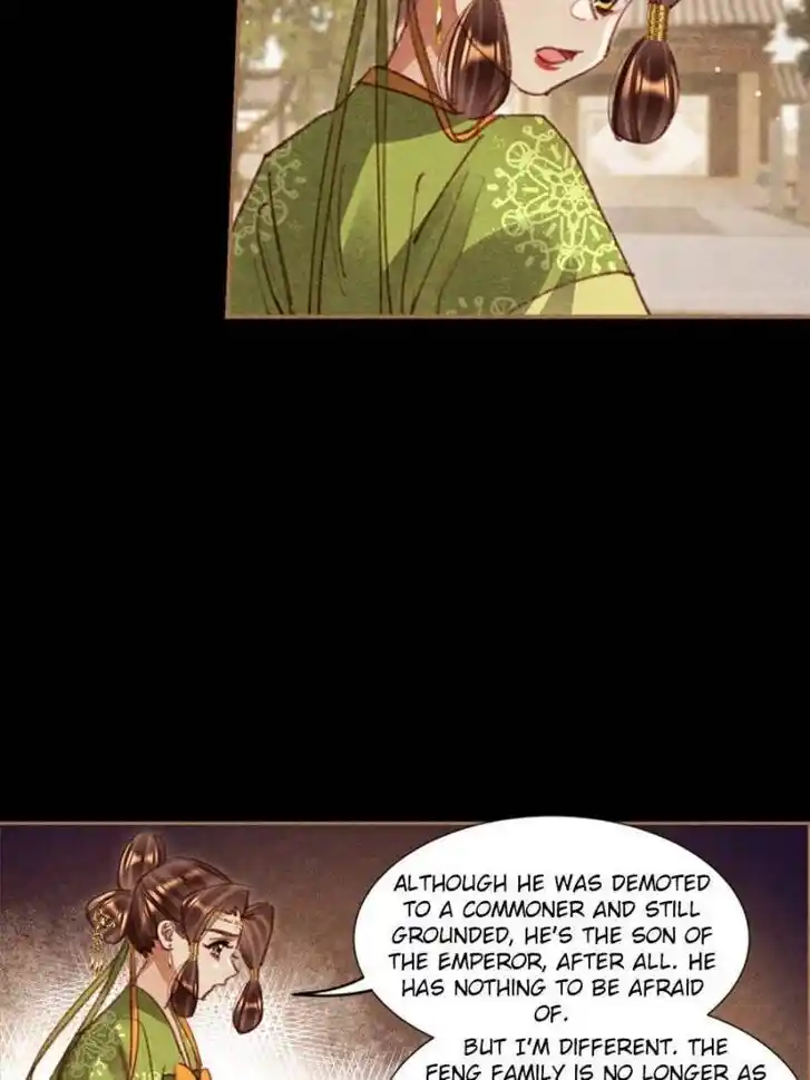 Shen Yi Di Nu Ch.590