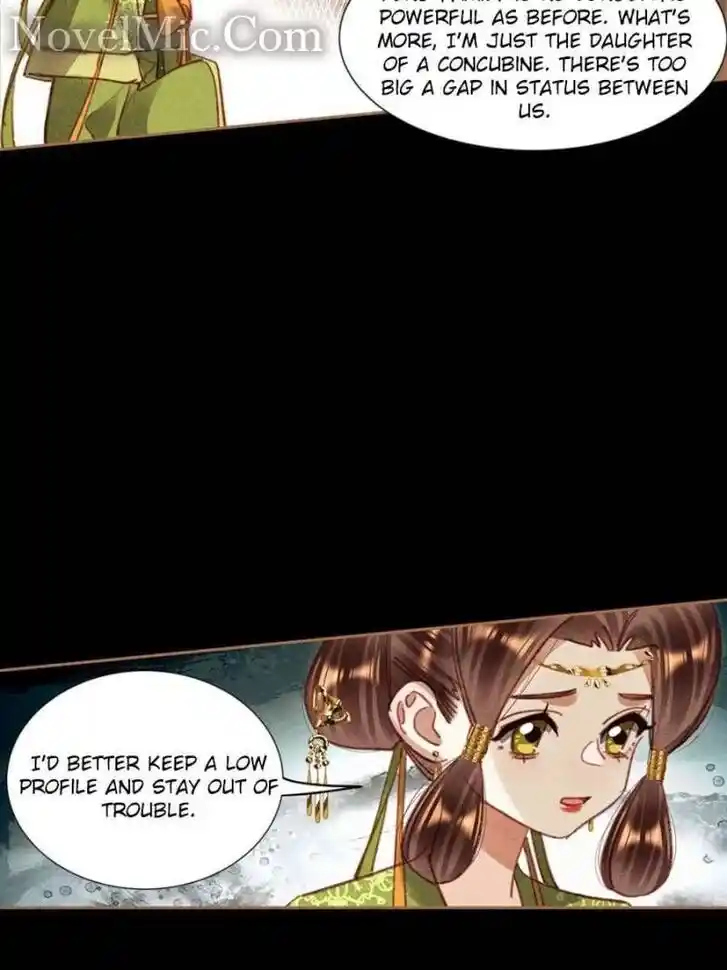 Shen Yi Di Nu Ch.590