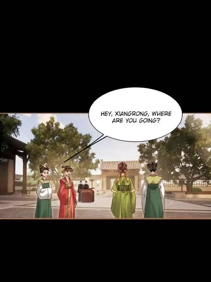 Shen Yi Di Nu Ch.590