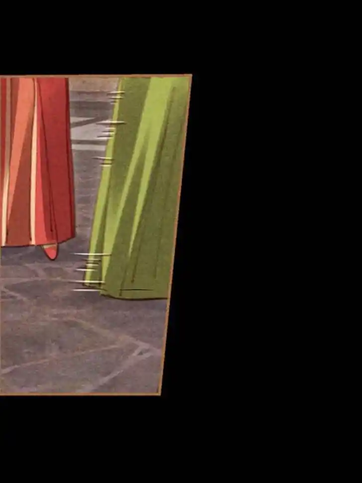 Shen Yi Di Nu Ch.590