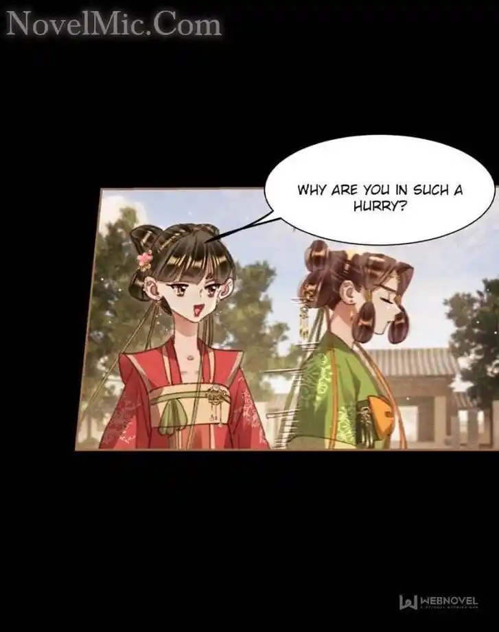 Shen Yi Di Nu Ch.590