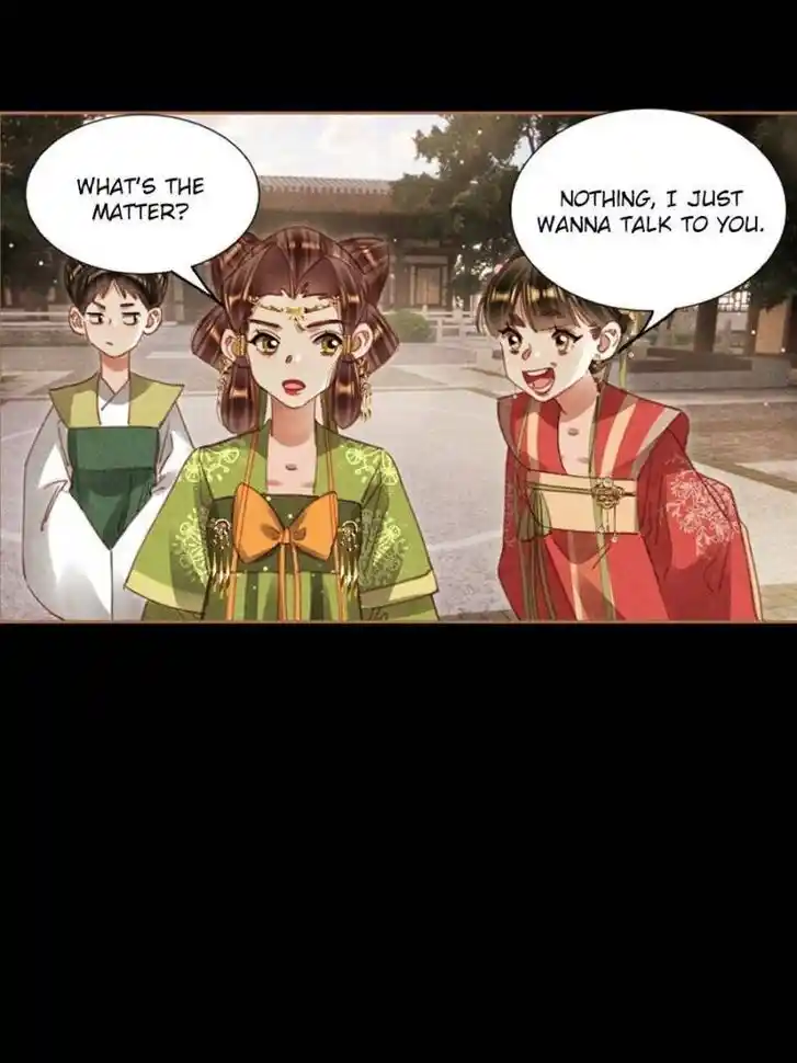 Shen Yi Di Nu Ch.590