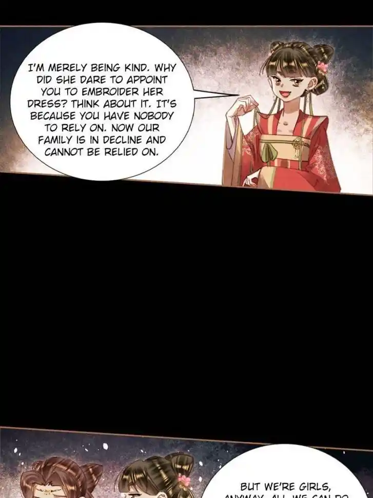 Shen Yi Di Nu Ch.590