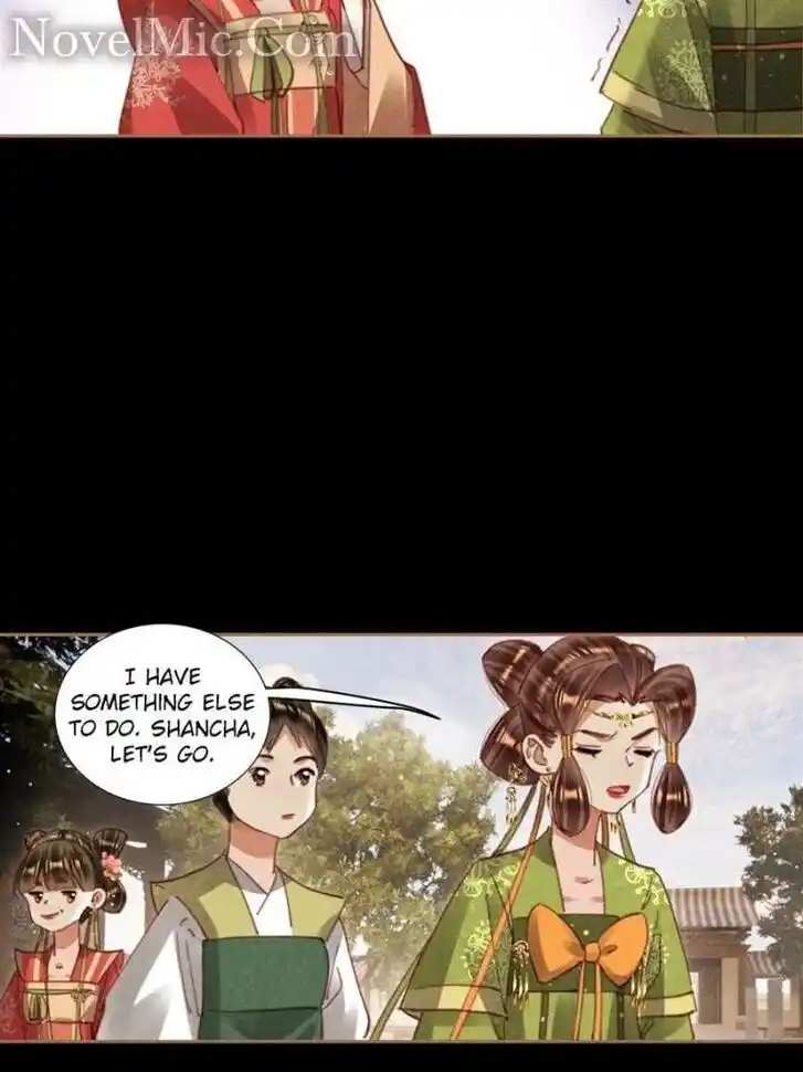 Shen Yi Di Nu Ch.590