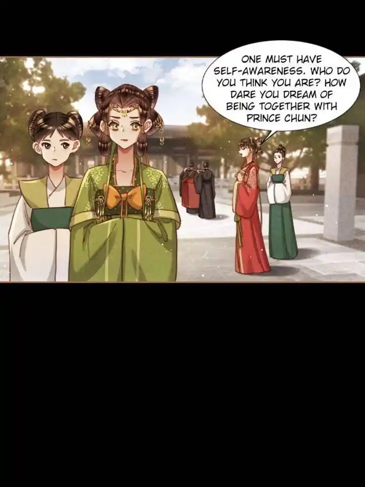 Shen Yi Di Nu Ch.590