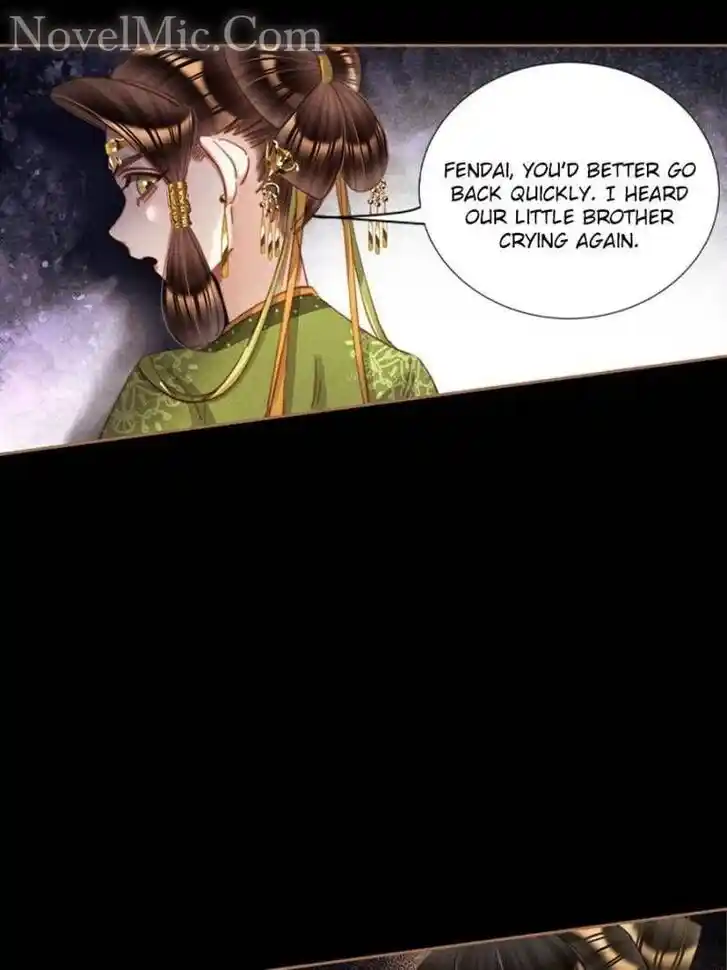 Shen Yi Di Nu Ch.590