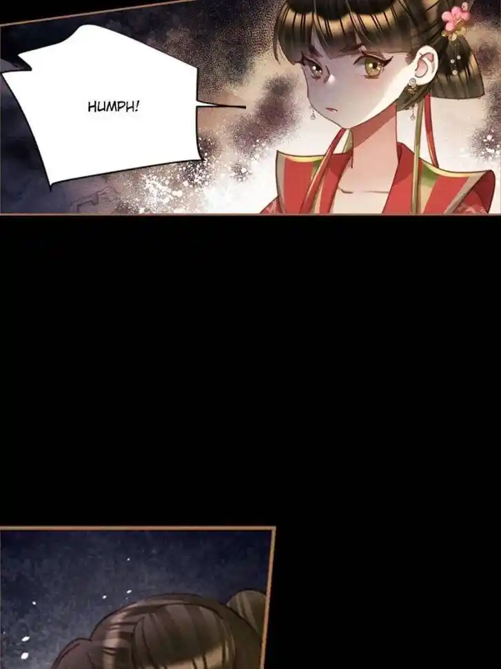 Shen Yi Di Nu Ch.590