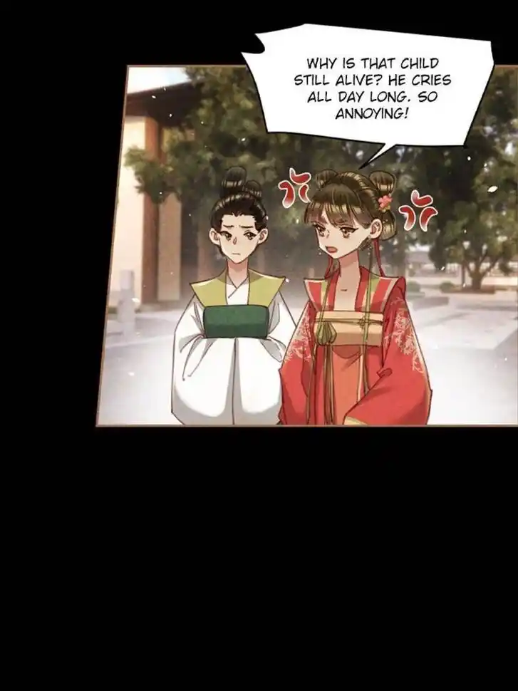 Shen Yi Di Nu Ch.590