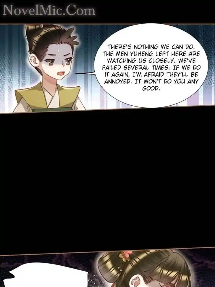 Shen Yi Di Nu Ch.590